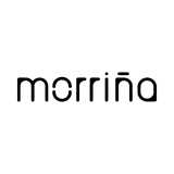 Morriña logo