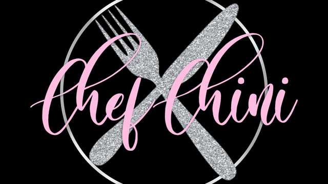 Food Truck Operator