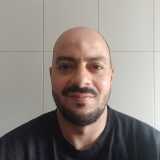 Fouad E. avatar icon