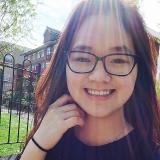 Thi Lam Phuong N. avatar icon