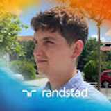 Jesus D. avatar icon