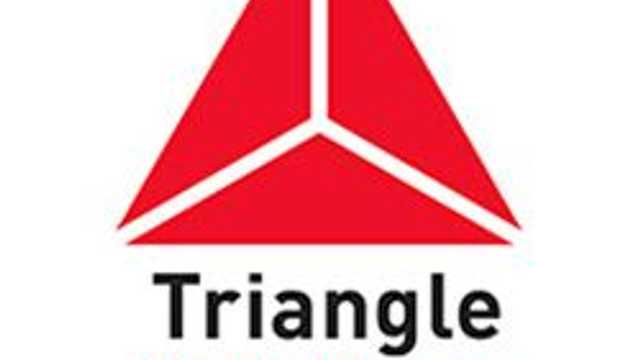 CONDUCTOR TRAILER (H/M/X) PUIGPELAT