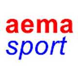 Aema S. avatar icon
