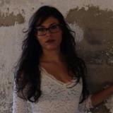 Miriam Oliva Fernandez avatar icon