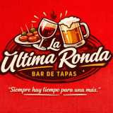 Nihadñ R. avatar icon