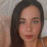 María A. avatar icon