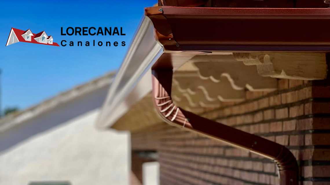 Lorecanal S.L. cover image