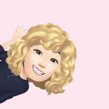 Laura G. avatar icon