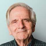 Aitor B. avatar icon