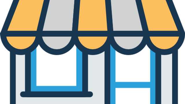 Dependiente/a de Tienda