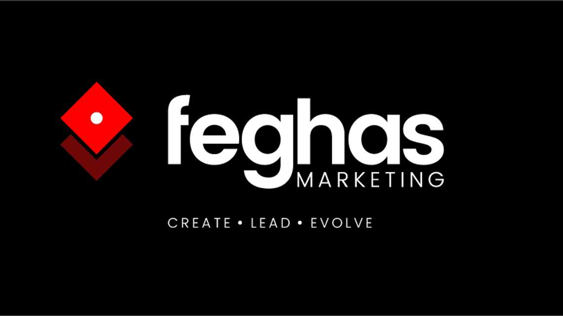 Feghas UK Limited cover image