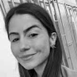 Lucía López Delgado avatar icon