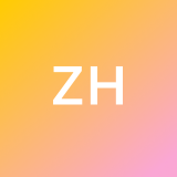Zoltan H. avatar icon