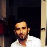 Muhsin S. avatar icon