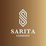 Sarita company logo