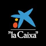 OEBCAIXABANK  avatar icon