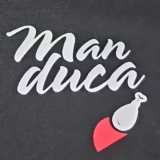 Manduca logo