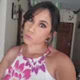 Macarena S. avatar icon