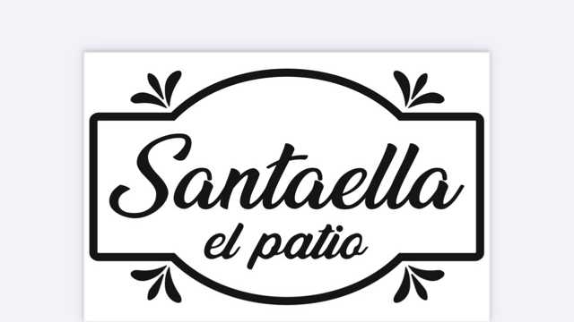 Camarero/a de Extras