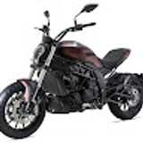 Motos rapid bike  avatar icon