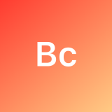 Bespoke  cleaning avatar icon