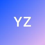 Yana Z. avatar icon
