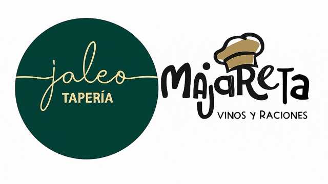 Camarero/a y Cocinero/a