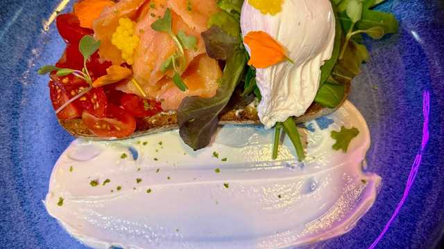 pica-ayudante cocina