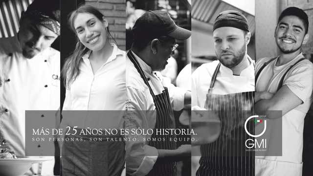 Pizzero/a