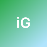 ionut-Dorin G. avatar icon