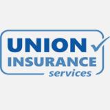 Taylor M. avatar icon