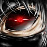 Mikel C. avatar icon