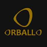 Orballo  avatar icon
