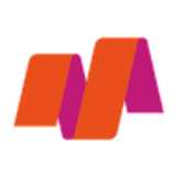 MOTORISA, S.A. avatar icon