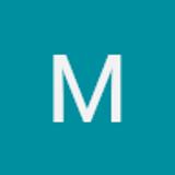 Marco M. avatar icon