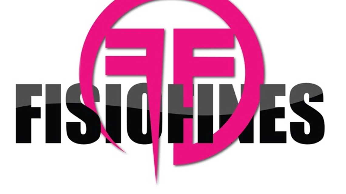 Fisiofines cover image