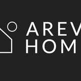 AREV VENTURES S.L logo