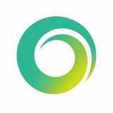 ECOASESORES .. avatar icon