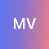 avatar icon