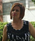 Raquel H. avatar icon