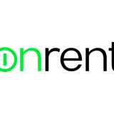 Onrent logo