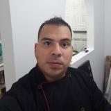 Jorge Narvaez avatar icon