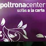 POLTRONA C. avatar icon