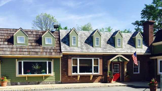 Lead Preschool Teacher - Flemington Raritan School District