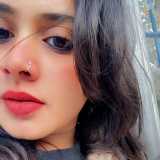 Shyma S. avatar icon