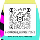 Beatriz  R. avatar icon