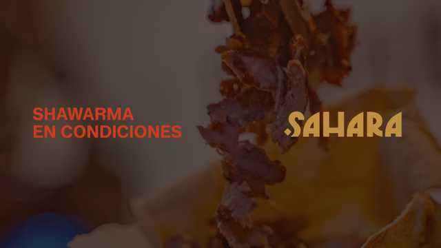 🔥 ¡SE BUSCA AYUDANTE DE COCINA! 🔥