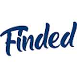 FindedSeleccion  avatar icon