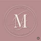 Melinda Punto de Belleza logo