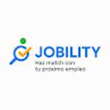 JOBILITY E. avatar icon